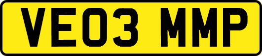 VE03MMP