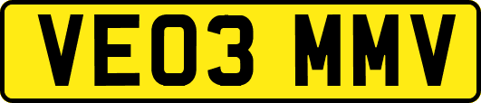 VE03MMV