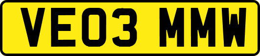 VE03MMW