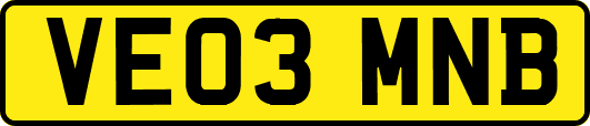 VE03MNB