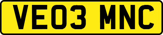 VE03MNC