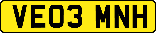 VE03MNH