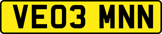 VE03MNN