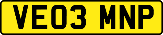 VE03MNP