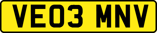 VE03MNV