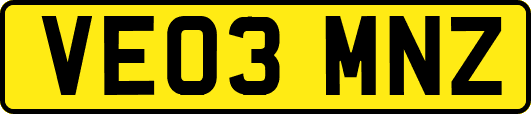VE03MNZ