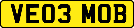 VE03MOB