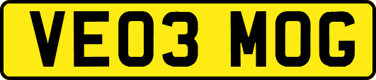 VE03MOG