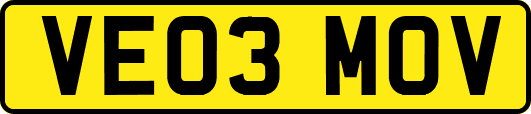 VE03MOV