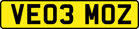 VE03MOZ