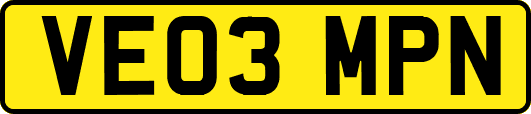 VE03MPN