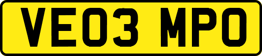 VE03MPO