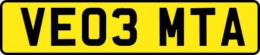VE03MTA