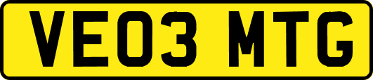VE03MTG
