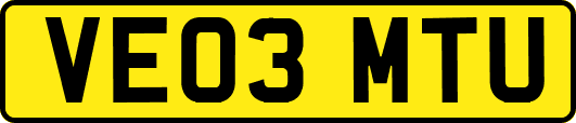 VE03MTU
