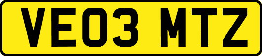 VE03MTZ