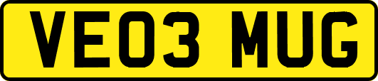 VE03MUG