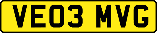 VE03MVG