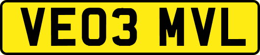 VE03MVL