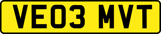 VE03MVT