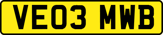 VE03MWB