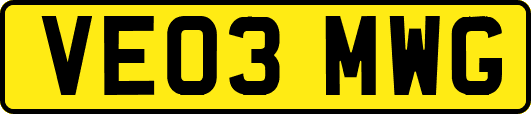 VE03MWG