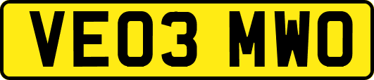 VE03MWO