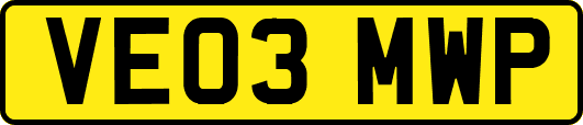 VE03MWP