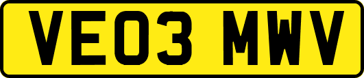 VE03MWV