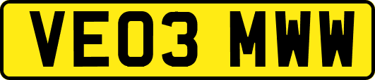 VE03MWW