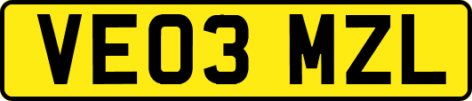 VE03MZL