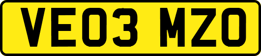 VE03MZO