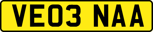 VE03NAA