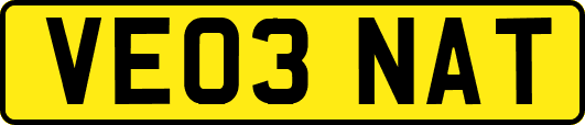 VE03NAT