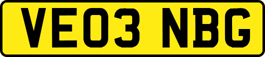 VE03NBG