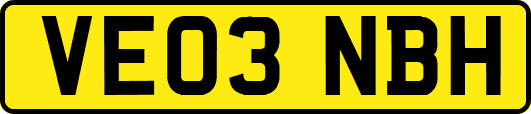 VE03NBH