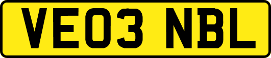 VE03NBL