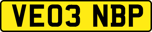VE03NBP