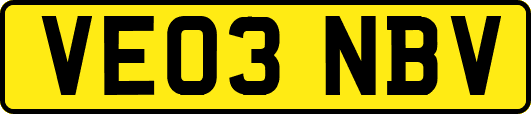VE03NBV