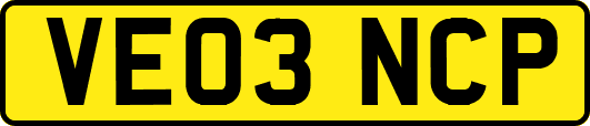 VE03NCP