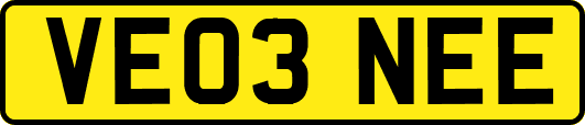 VE03NEE