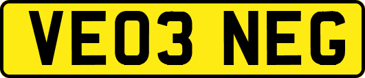 VE03NEG