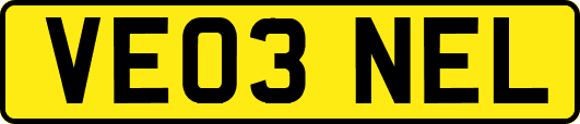 VE03NEL