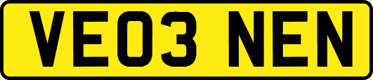 VE03NEN