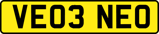 VE03NEO