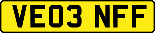 VE03NFF