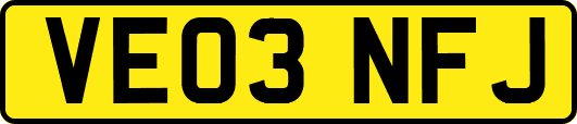 VE03NFJ