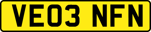 VE03NFN