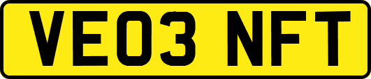 VE03NFT