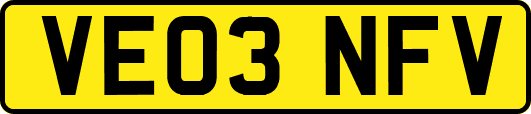 VE03NFV